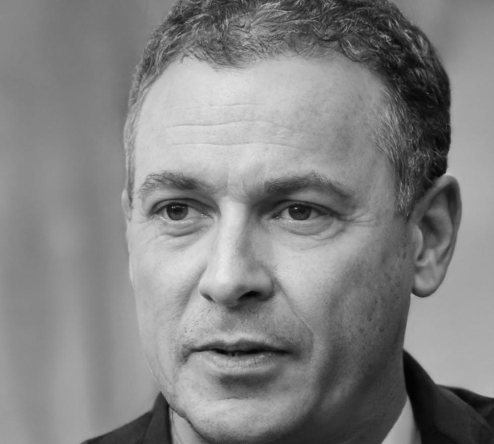 Formateur en analyse financière